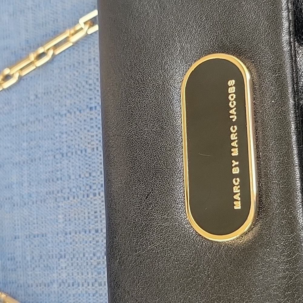 Wallet Bag - image 2